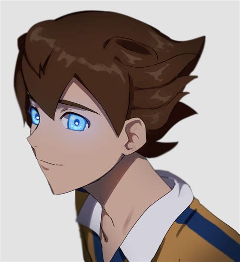 tenma|tenma anime.